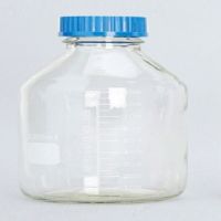 亚速旺(AS ONE)经济型螺口试剂瓶 ;CC-4329-04;1000;φ101×230;1个