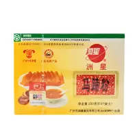马蹄粉(荸荠粉)500ml 单位:盒