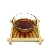 云滇路土蜂蜜(黑蜜)