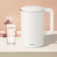艾美特AIRMATE防烫电水壶-CS1515