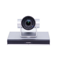 华为(HUAWEI) CloudLink C200 Pro 摄像头 彩色 851 高清视频会议终端设备