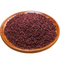 WAHL(散装)红曲米 单位:斤