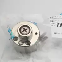 定位器JP-GTC-16