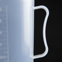 绿联(Ugreen) 量杯 5L