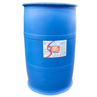 长城有机型防冻液卓威 YF-2A-45度200kg