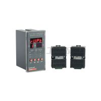 安科瑞 WH系列温湿度控制器 WHD46-22/J