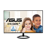 华硕(ASUS)商用显示器 VZ27EHF