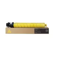 方正 FT6230CY 黄色碳粉盒/墨粉盒