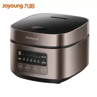 九阳电饭煲F30FZ-F4170