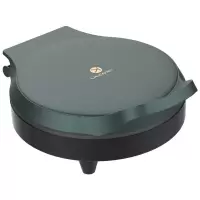 利仁(Liven) 电饼铛LR-J2301C