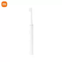 小米电动牙刷IPX7
