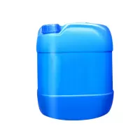艾克心 电瓶水电解液 1:1.28原液电瓶补充液修复液 20KG/桶(单位:桶)