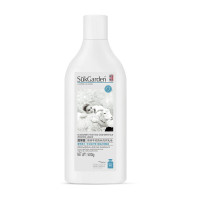 蔬果园 羊绒真丝洗衣乳液500g*3瓶