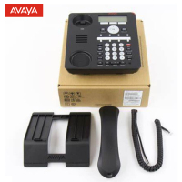 AVAYA1608 电话座机