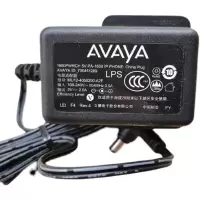 AVAYA1608 座机电源适配器