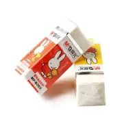 晨光(M&G)橡皮擦学生考试美术绘图橡皮铅笔擦设计素描橡皮MF6302 99块起售