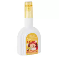 得力(deli)15ml修正液涂改液改正液不锈钢笔头修正笔7283 单支装 30支起售