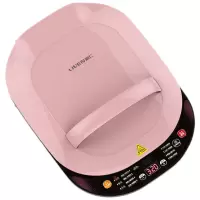 利仁(Liven) 电饼铛(煎烤机) LR-D3400
