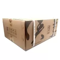 侠客小瓶125ml*20