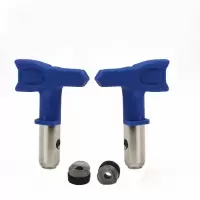 TS喷嘴AEF614