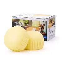 三 只 松 鼠 蒸蛋糕 520g/整箱饼干手撕小面包口袋吐司营养早餐生日糕点