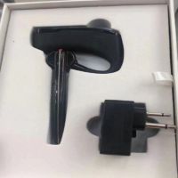 适配)V468 对讲机 蓝牙耳机 SN:39145蓝牙套装