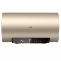 海尔(Haier) 60升智能APP控制速热热水器一级能效ES60H-GD3(U1)