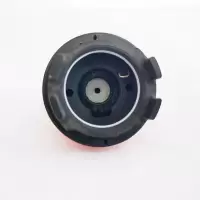 静电喷枪喷嘴 AEM515