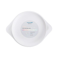 茶花(CHAHUA) 欧铂兹*柠檬组合式果盘 019003