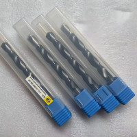 天工 合金钻头 φ14*113*160mm