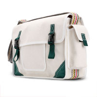 戴师傅 五金包 五金工具耐磨加厚单肩斜挎包