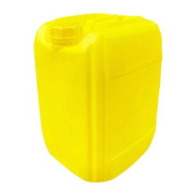思盾 塑料方桶 堆码桶27L,桶口内径48MM白色