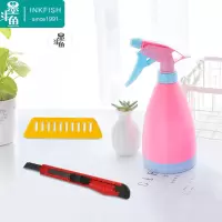 墨斗鱼 贴膜工具3650(单位:件)(H)