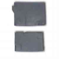 施耐德 相间绝缘隔板 EASYPACT CVS160H