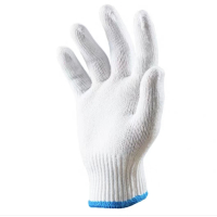 焊武帝(HANWUDI) 灯罩棉线手套 单位包 60付/包