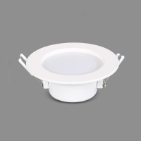 绿海星 led射灯 5W 1个