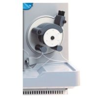 Thermo Fisher 适用于 iCAP™ 系列 ICP-OES 系统的蠕动泵管 842312051511