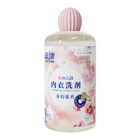 蓝漂内衣洗衣液300ml