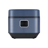 美菱电饭锅3LMF-LC3011