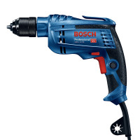 博士 手电钻GBM10RE