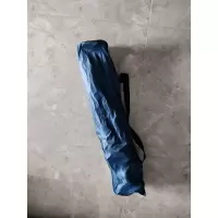 CRC防雨罩10001