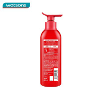 红吕 含光耀护莹润修护 护发乳400ML