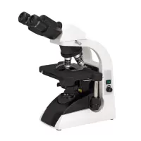 永新 生物显微镜 BM2000生物显微镜