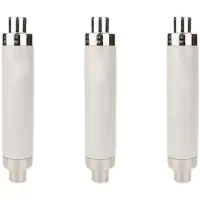 勇威(YW) 高压限流熔断器 XRNT 10-12KV 63A