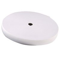 潘兰德宽松紧带1.5cm40米/盘 一盘