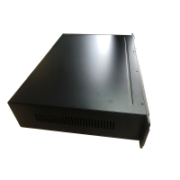 HTW 数字音频处理器HT-ES0808AEC