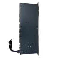 HTW 多功能电源时序器SP208