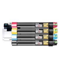 富士施乐2020墨粉盒适用DocuCentre