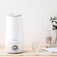 康佳加湿器KGJS-823