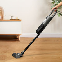 康佳 - 吸尘器 KGXC-4001